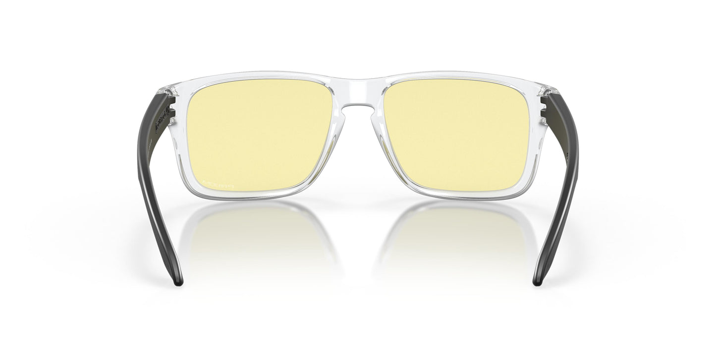 Oakley OJ9007 HOLBROOK XS 900720 53