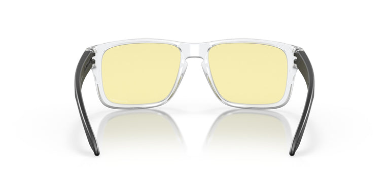Oakley OJ9007 HOLBROOK XS 900720 53