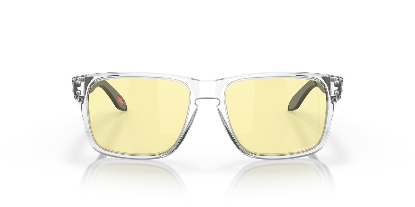Oakley OJ9007 HOLBROOK XS 900720 53
