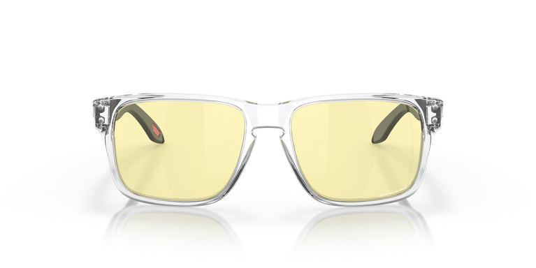 Oakley OJ9007 HOLBROOK XS 900720 53