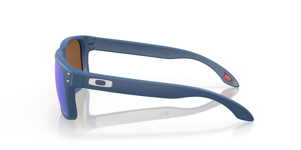 Oakley Youth Sun OJ9007 HOLBROOK XS 900721 53