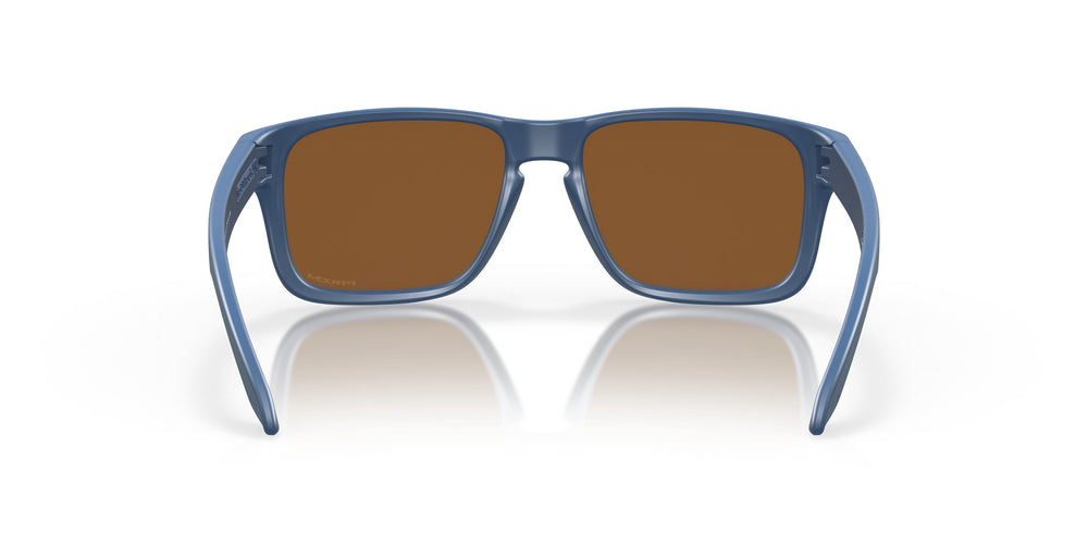 Oakley Youth Sun OJ9007 HOLBROOK XS 900721 53