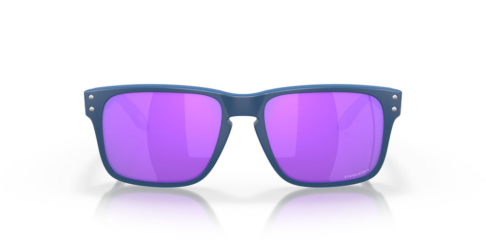 Oakley Youth Sun OJ9007 HOLBROOK XS 900721 53