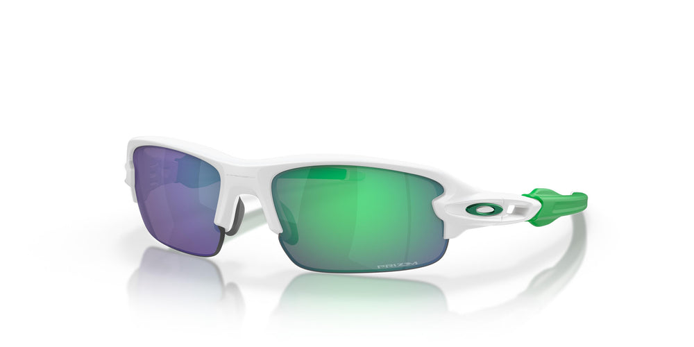 Oakley OJ9008 FLAK XXS 900808 58