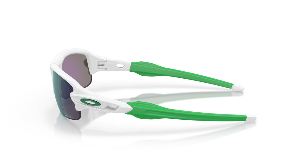 Oakley OJ9008 FLAK XXS 900808 58