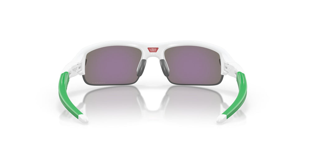 Oakley OJ9008 FLAK XXS 900808 58