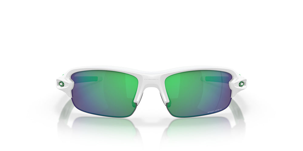 Oakley OJ9008 FLAK XXS 900808 58