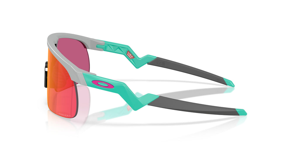 Oakley OJ9010 RESISTOR 901026 26
