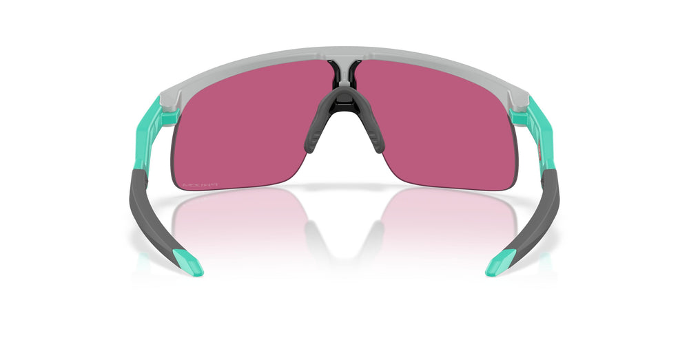 Oakley OJ9010 RESISTOR 901026 26