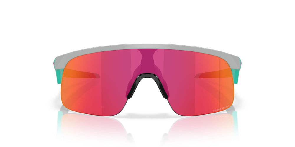 Oakley OJ9010 RESISTOR 901026 26