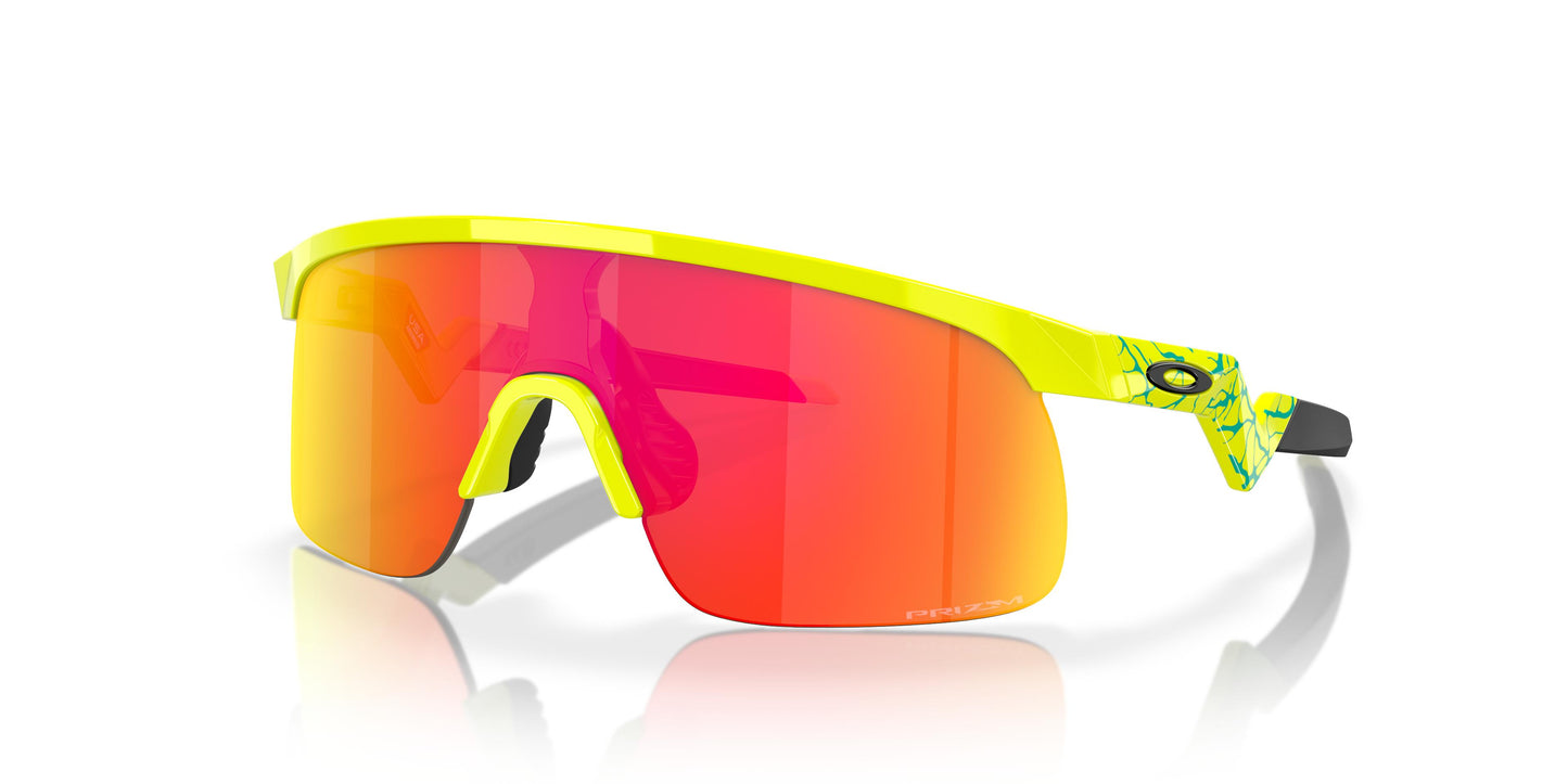 Oakley OJ9010 RESISTOR 901027 26
