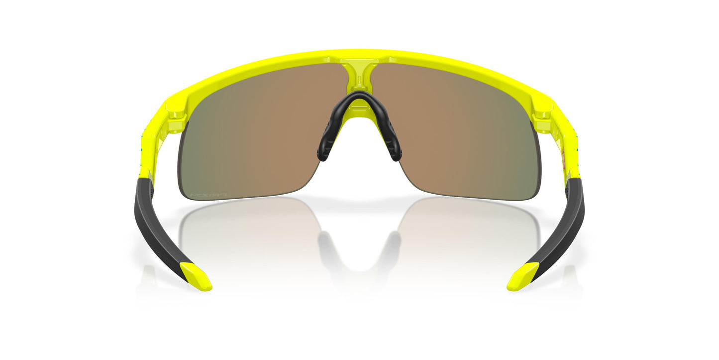 Oakley OJ9010 RESISTOR 901027 26