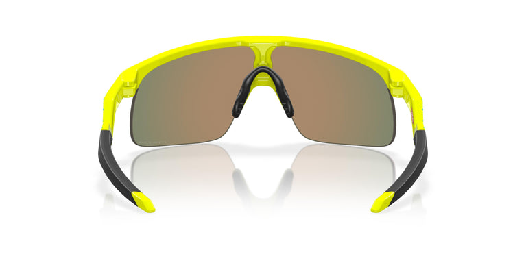 Oakley OJ9010 RESISTOR 901027 26