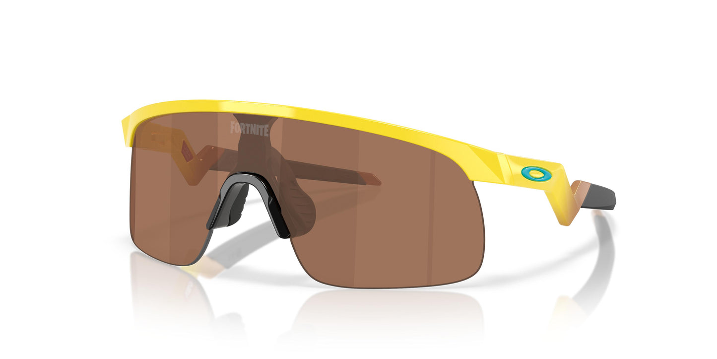 Oakley OJ9010 RESISTOR 901028 26