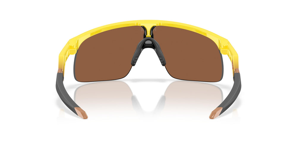 Oakley OJ9010 RESISTOR 901028 26