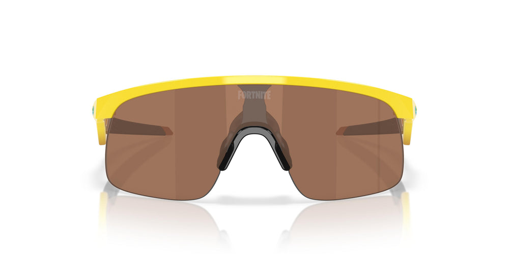 Oakley OJ9010 RESISTOR 901028 26