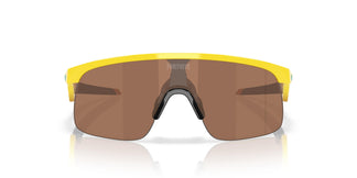 Oakley OJ9010 RESISTOR 901028 26