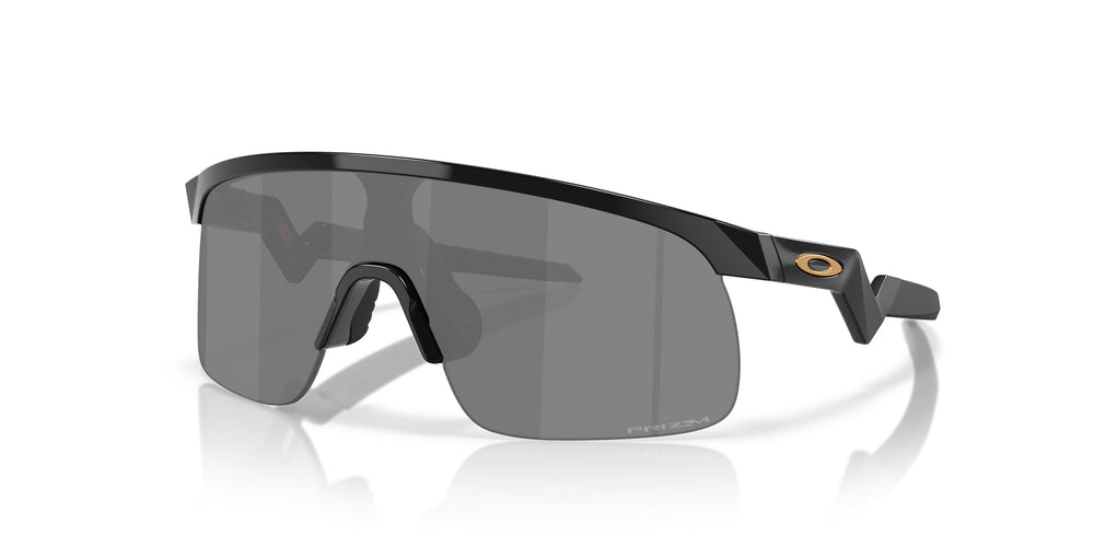 Oakley OJ9010 RESISTOR 901029 26