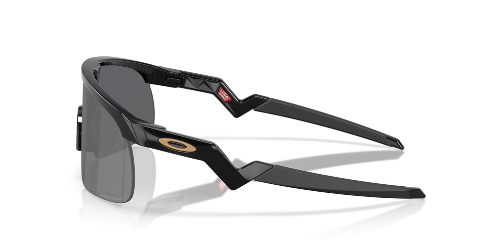 Oakley OJ9010 RESISTOR 901029 26