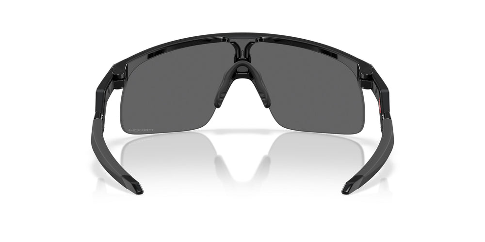 Oakley OJ9010 RESISTOR 901029 26