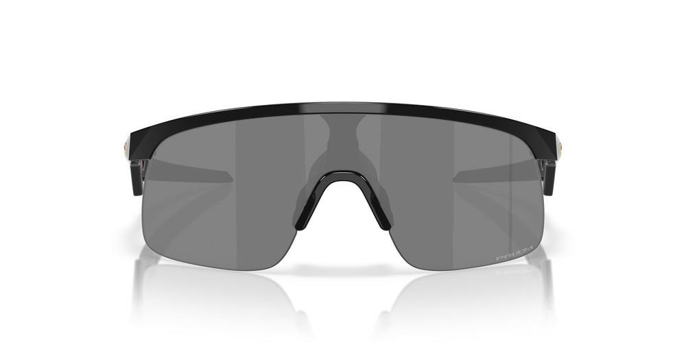 Oakley OJ9010 RESISTOR 901029 26