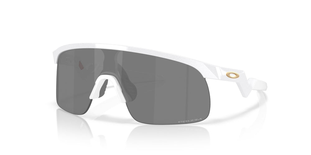 Oakley OJ9010 RESISTOR 901030 26