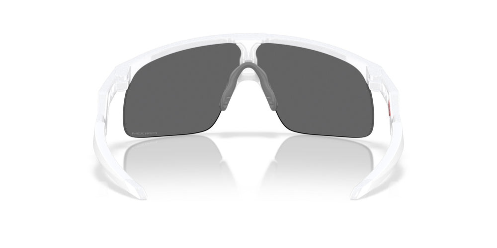 Oakley OJ9010 RESISTOR 901030 26