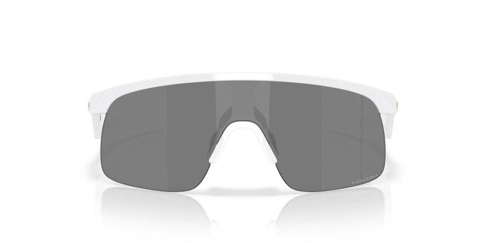 Oakley OJ9010 RESISTOR 901030 26