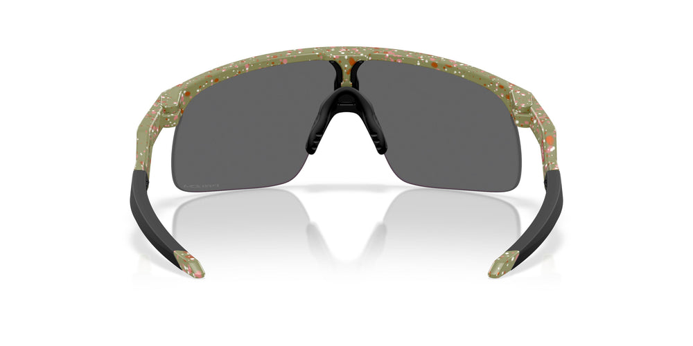 Oakley Youth Sun OJ9010 RESISTOR 901032 26