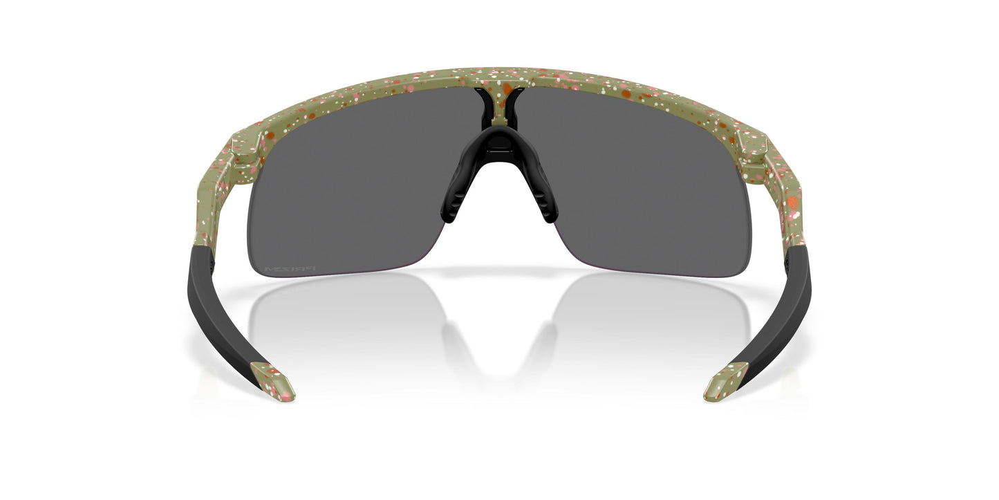 Oakley Youth Sun OJ9010 RESISTOR 901032 26