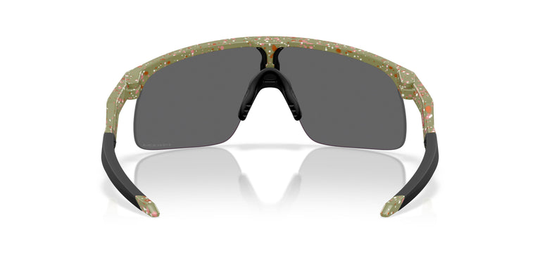 Oakley Youth Sun OJ9010 RESISTOR 901032 26