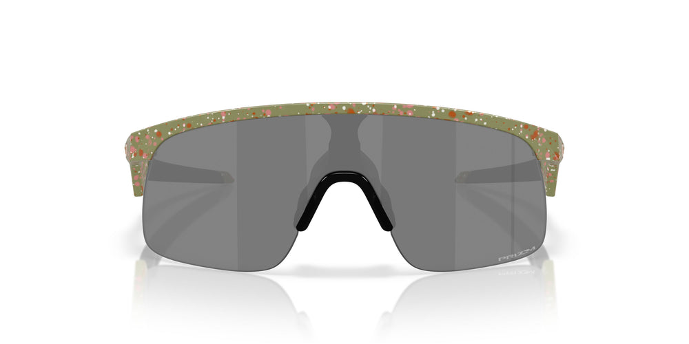 Oakley Youth Sun OJ9010 RESISTOR 901032 26