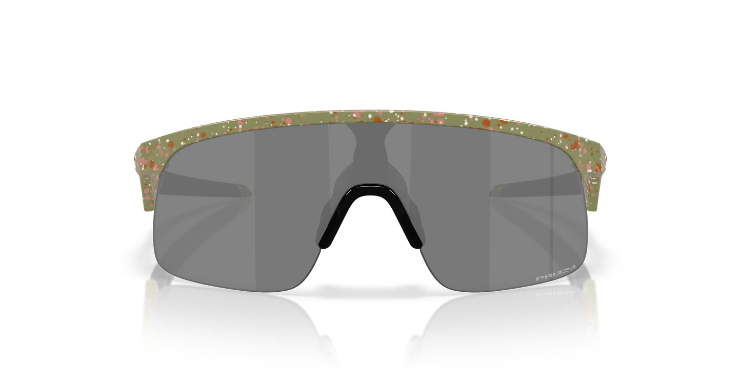 Oakley Youth Sun OJ9010 RESISTOR 901032 26