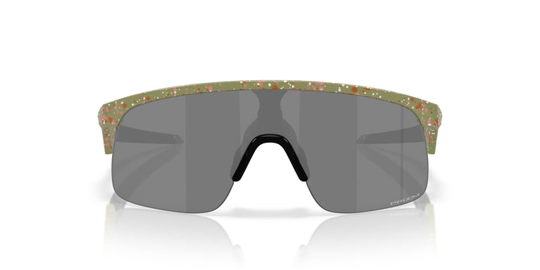 Oakley Youth Sun OJ9010 RESISTOR 901032 26