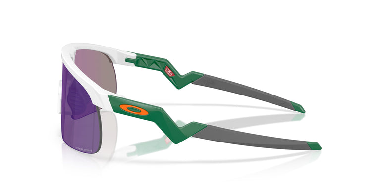 Oakley Youth Sun OJ9010 RESISTOR 901033 26