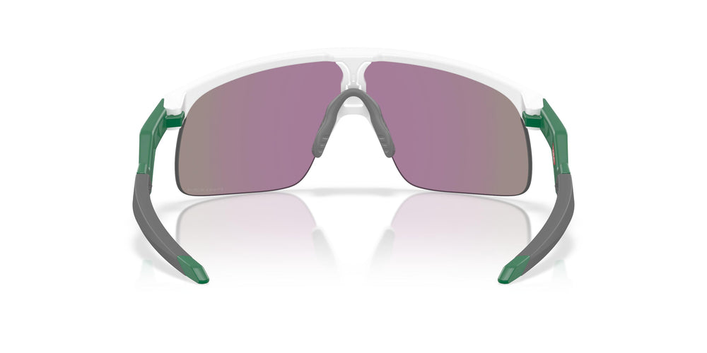 Oakley Youth Sun OJ9010 RESISTOR 901033 26