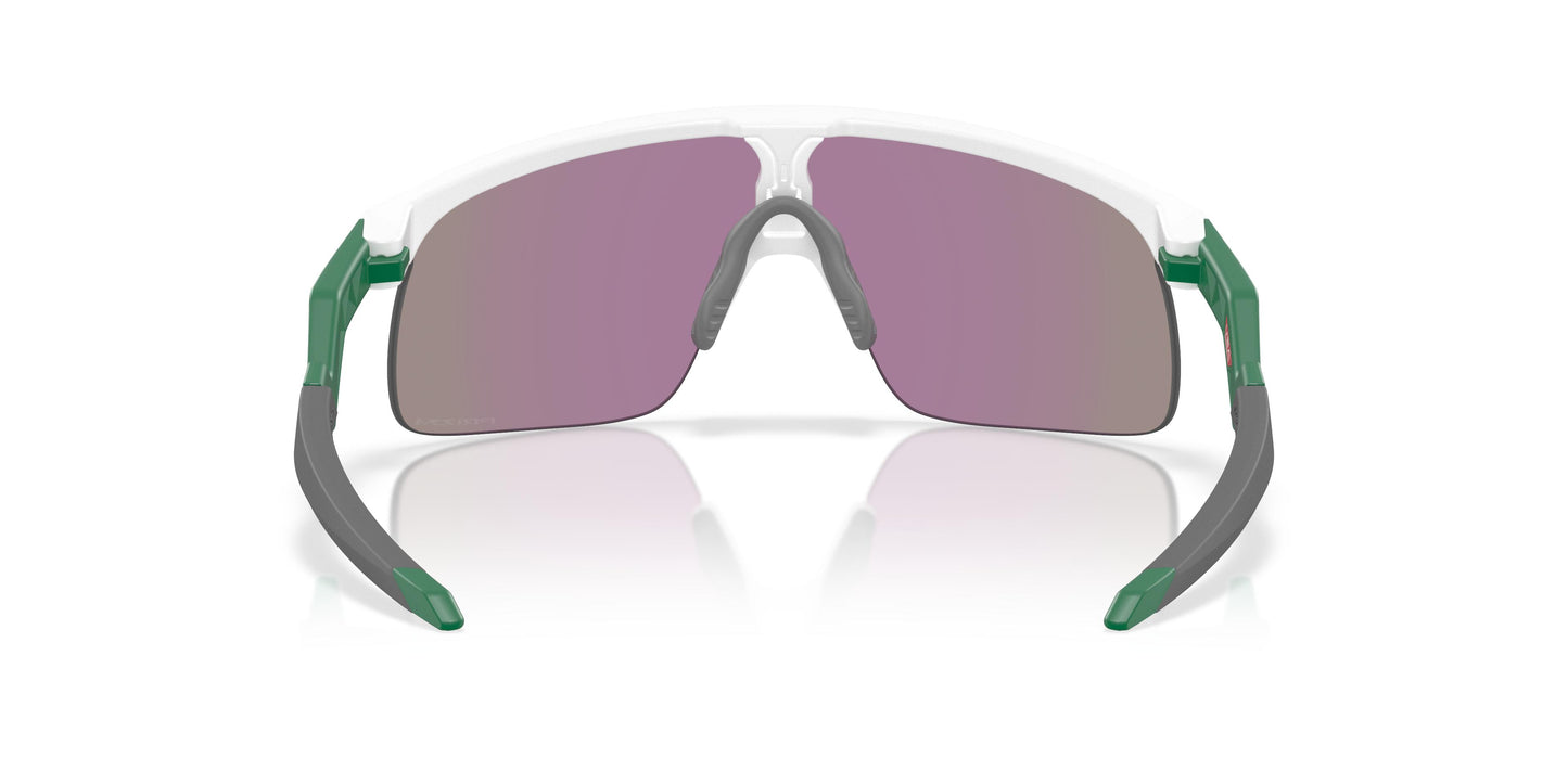 Oakley Youth Sun OJ9010 RESISTOR 901033 26