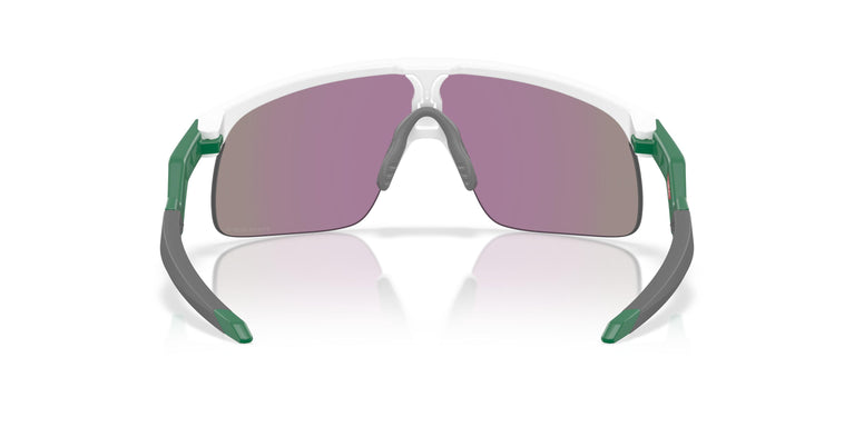 Oakley Youth Sun OJ9010 RESISTOR 901033 26