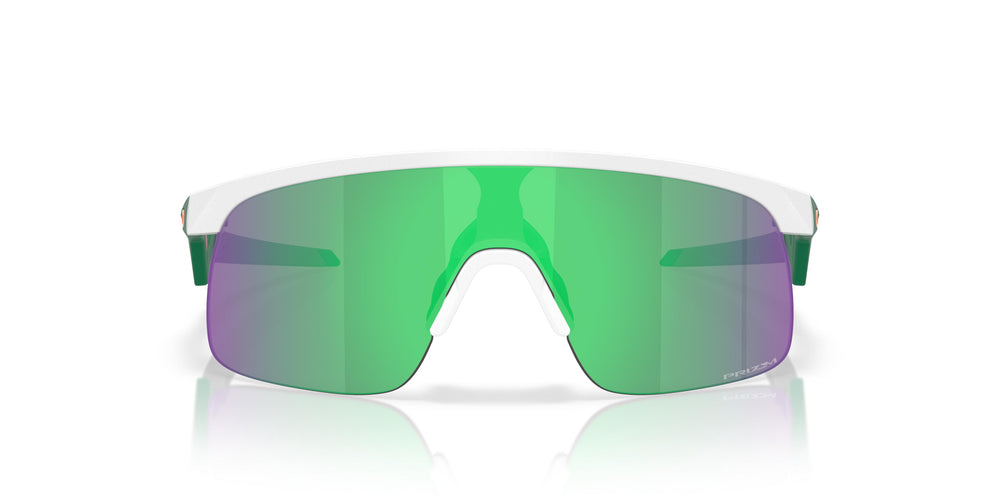 Oakley Youth Sun OJ9010 RESISTOR 901033 26