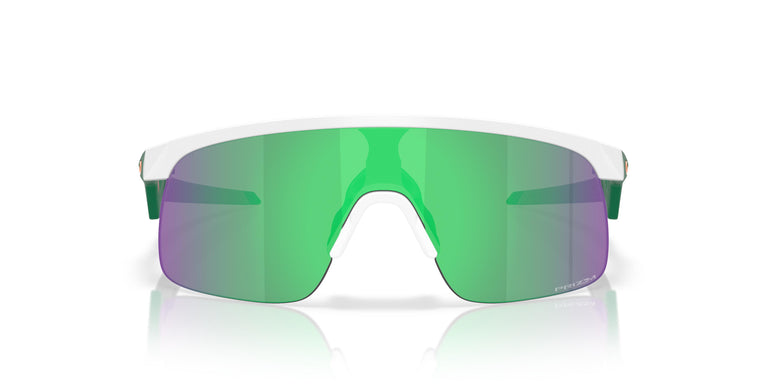 Oakley Youth Sun OJ9010 RESISTOR 901033 26