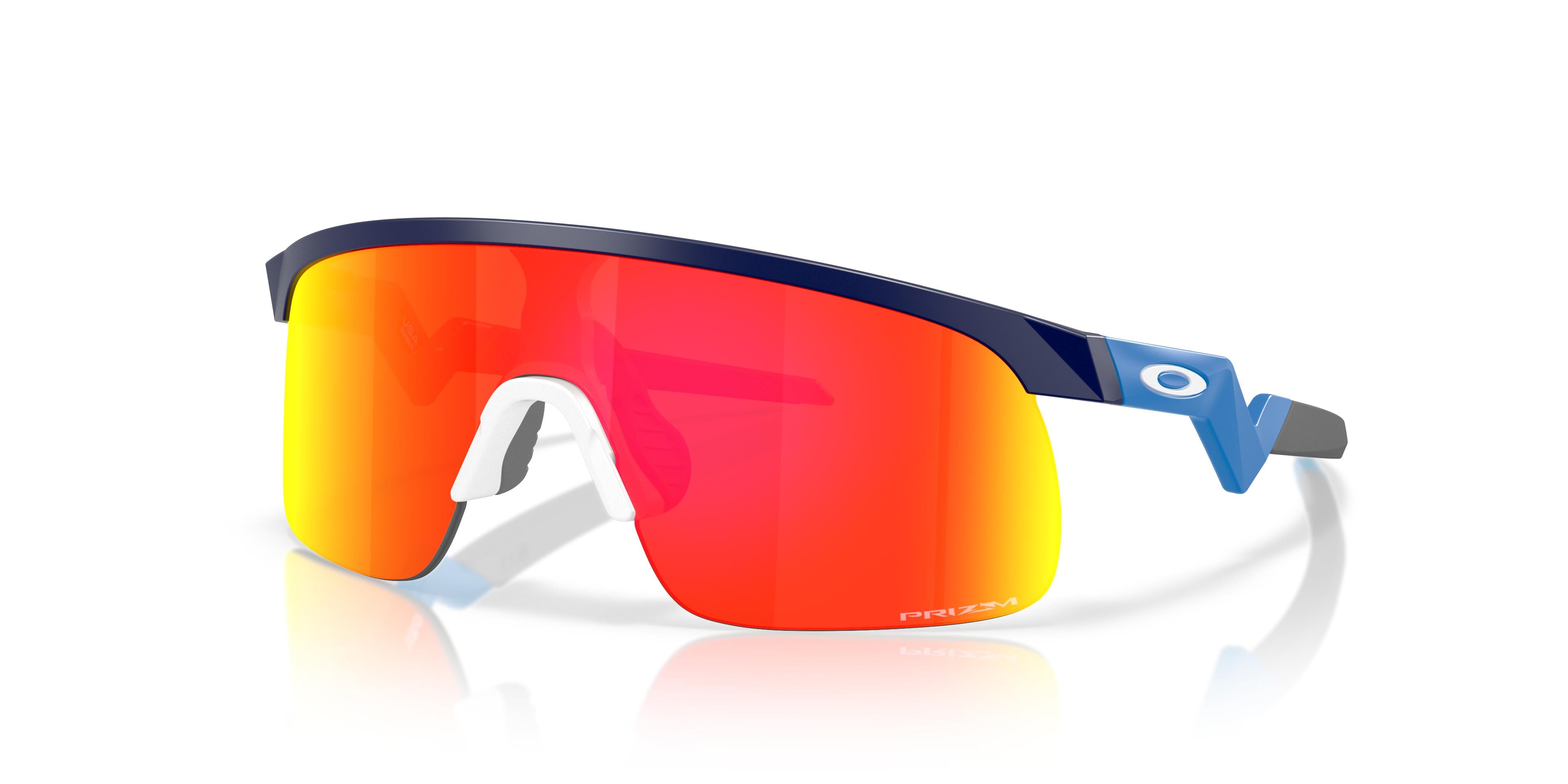Oakley Youth Sun OJ9010 RESISTOR 901034 26