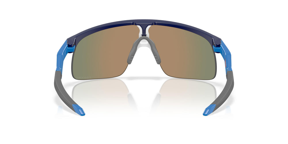 Oakley Youth Sun OJ9010 RESISTOR 901034 26