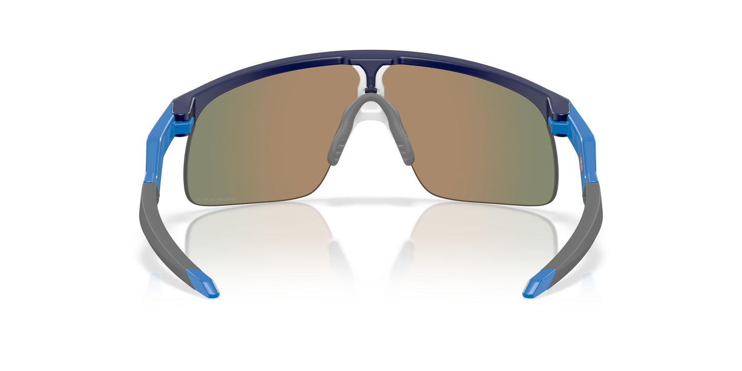 Oakley Youth Sun OJ9010 RESISTOR 901034 26