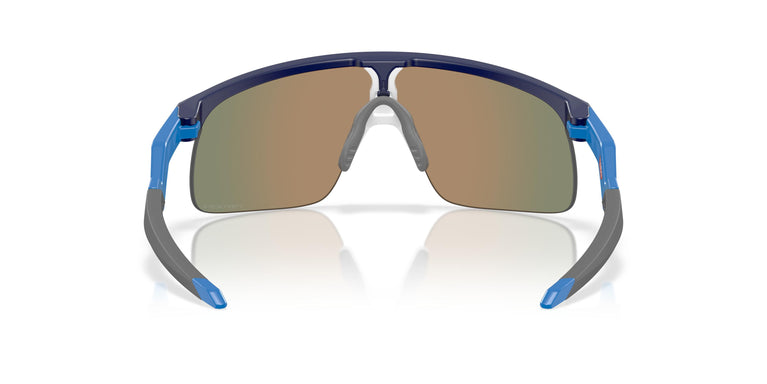 Oakley Youth Sun OJ9010 RESISTOR 901034 26