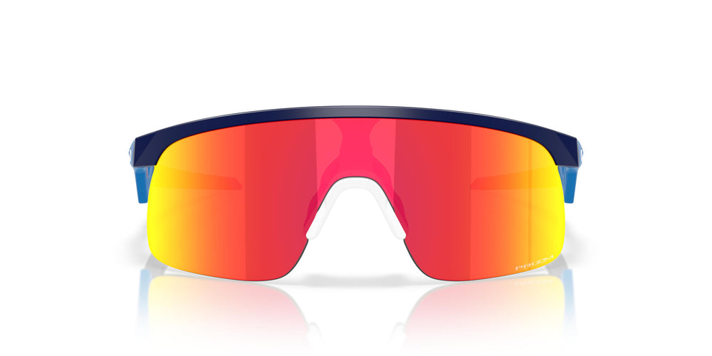 Oakley Youth Sun OJ9010 RESISTOR 901034 26