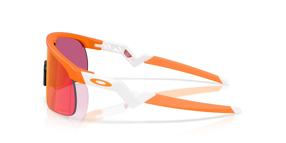 Oakley Junior OJ9010 RESISTOR 901042 26