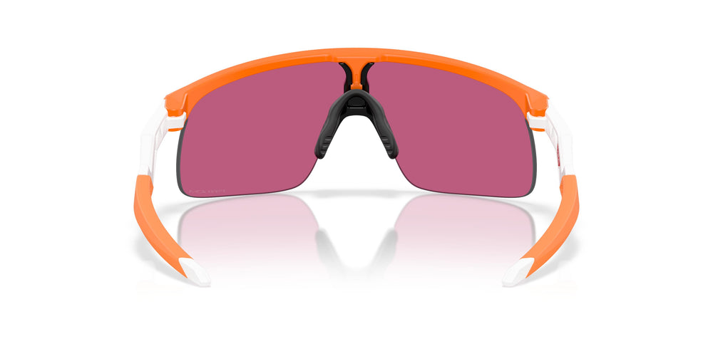 Oakley Junior OJ9010 RESISTOR 901042 26