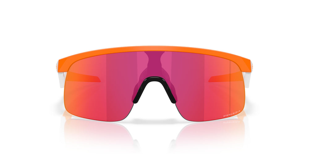 Oakley Junior OJ9010 RESISTOR 901042 26