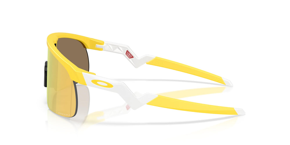 Oakley Junior OJ9010 RESISTOR 901043 26