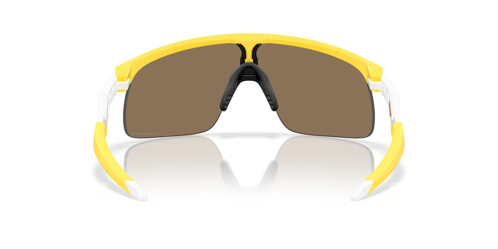 Oakley Junior OJ9010 RESISTOR 901043 26